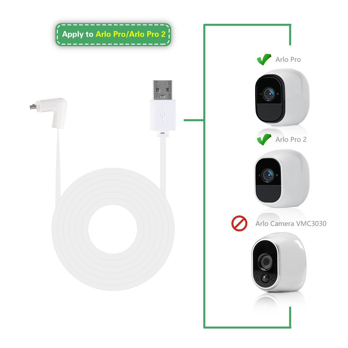 LanmuTrade's tweet image. Some accessories for Google home mini, Amazon cloud cam, Google WiFi system, arlo pro/pro 2, echo. Free to test/review. Who want? like or comment to get free one or Contact reviews@ilanmu.com, FB Lanmu Electronics or aieve wong

#googlehomemini #googlewifi  #amazoncloudcam #arlo