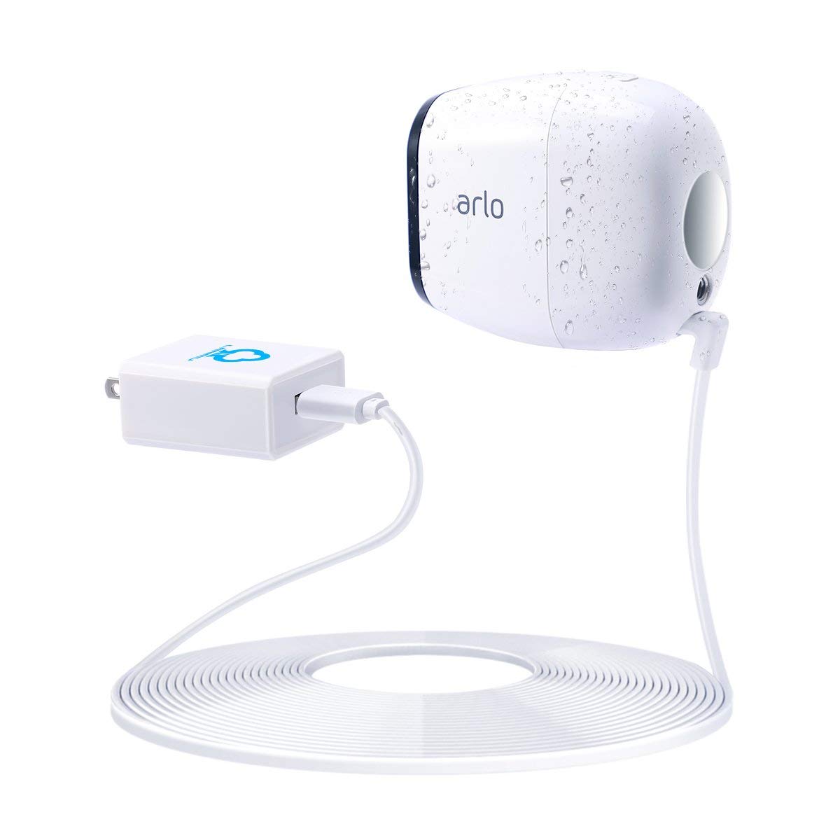 LanmuTrade's tweet image. Some accessories for Google home mini, Amazon cloud cam, Google WiFi system, arlo pro/pro 2, echo. Free to test/review. Who want? like or comment to get free one or Contact reviews@ilanmu.com, FB Lanmu Electronics or aieve wong

#googlehomemini #googlewifi  #amazoncloudcam #arlo