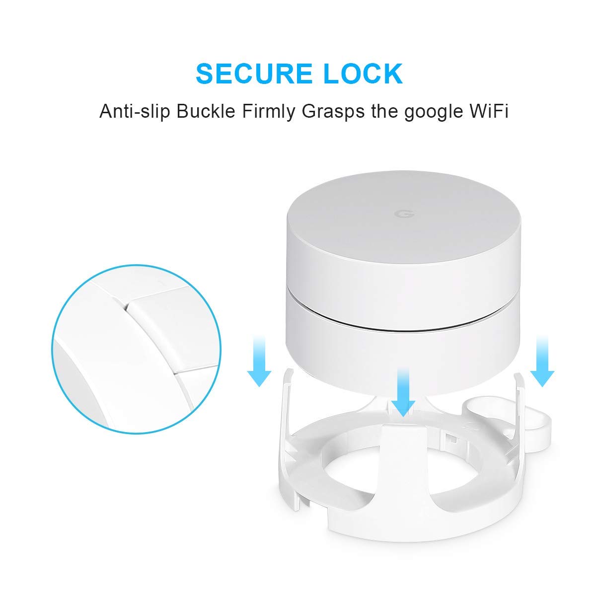 LanmuTrade's tweet image. Some accessories for Google home mini, Amazon cloud cam, Google WiFi system, arlo pro/pro 2, echo. Free to test/review. Who want? like or comment to get free one or Contact reviews@ilanmu.com, FB Lanmu Electronics or aieve wong

#googlehomemini #googlewifi  #amazoncloudcam #arlo