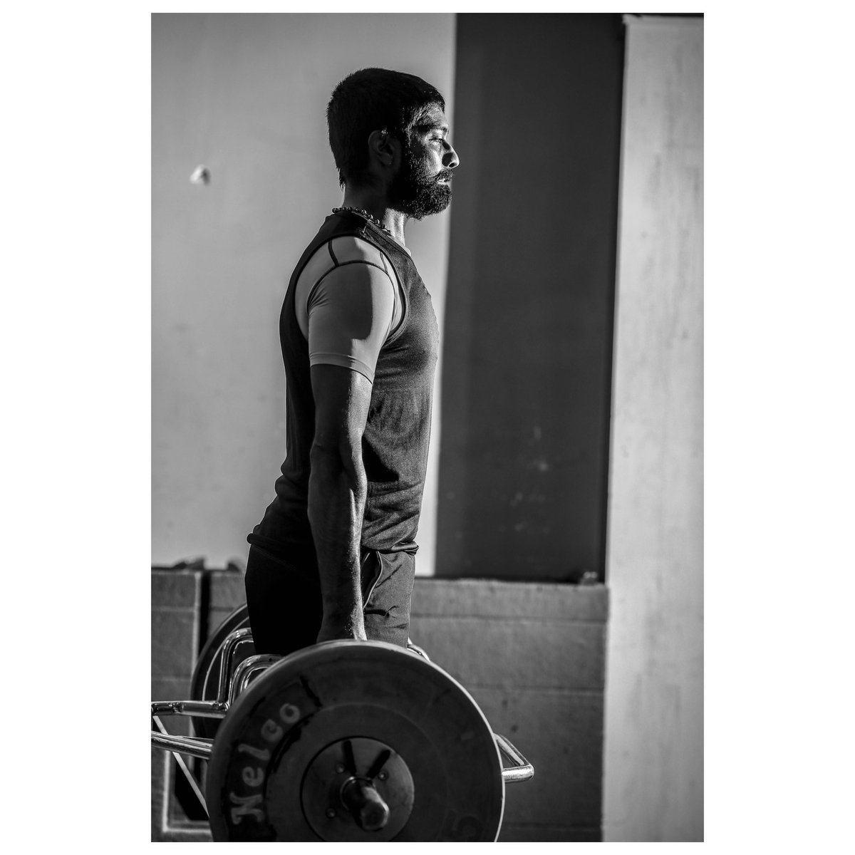 r_accelerate's tweet photo. Pressure is an opportunity to bring out the best in you. 🌠 #pressureisaprivilege #athletelife #raccelerate #athletesperformancecompany https://t.co/qeAJK7KKx7