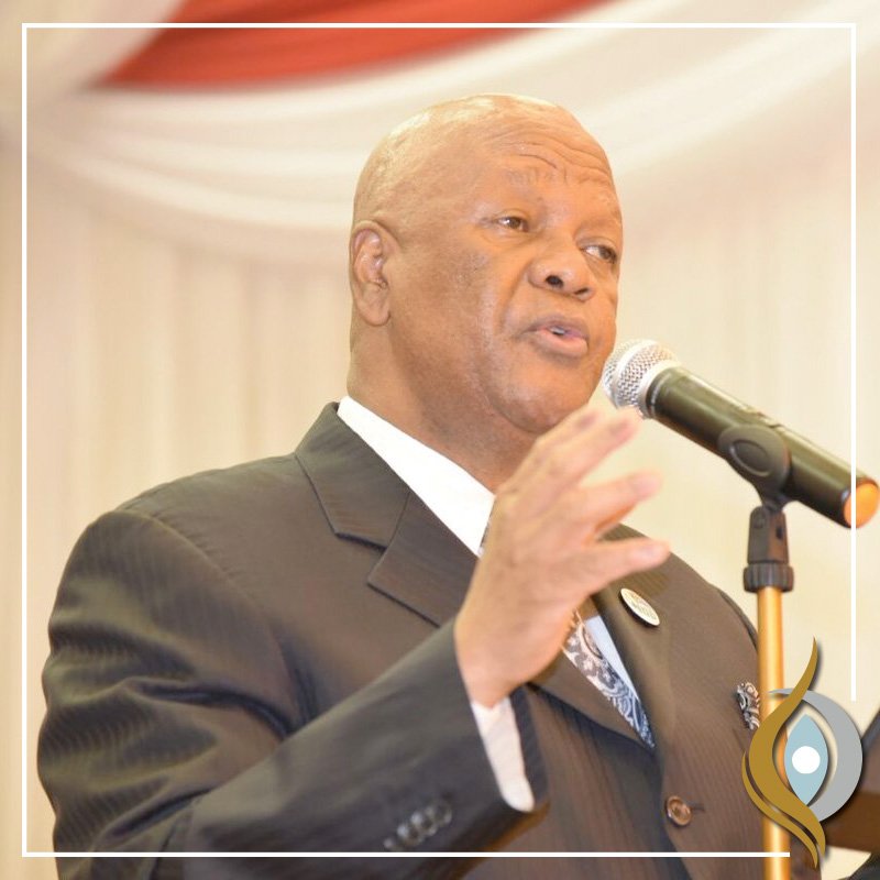 eThekwiniLL's tweet photo. Minister of Energy Jeff Thamsanqa Radebe has recently been busy raising public awareness on Energy Saving Activation.
Find out more here: https://t.co/3LNbEMBIKe https://t.co/DwRUEm417z