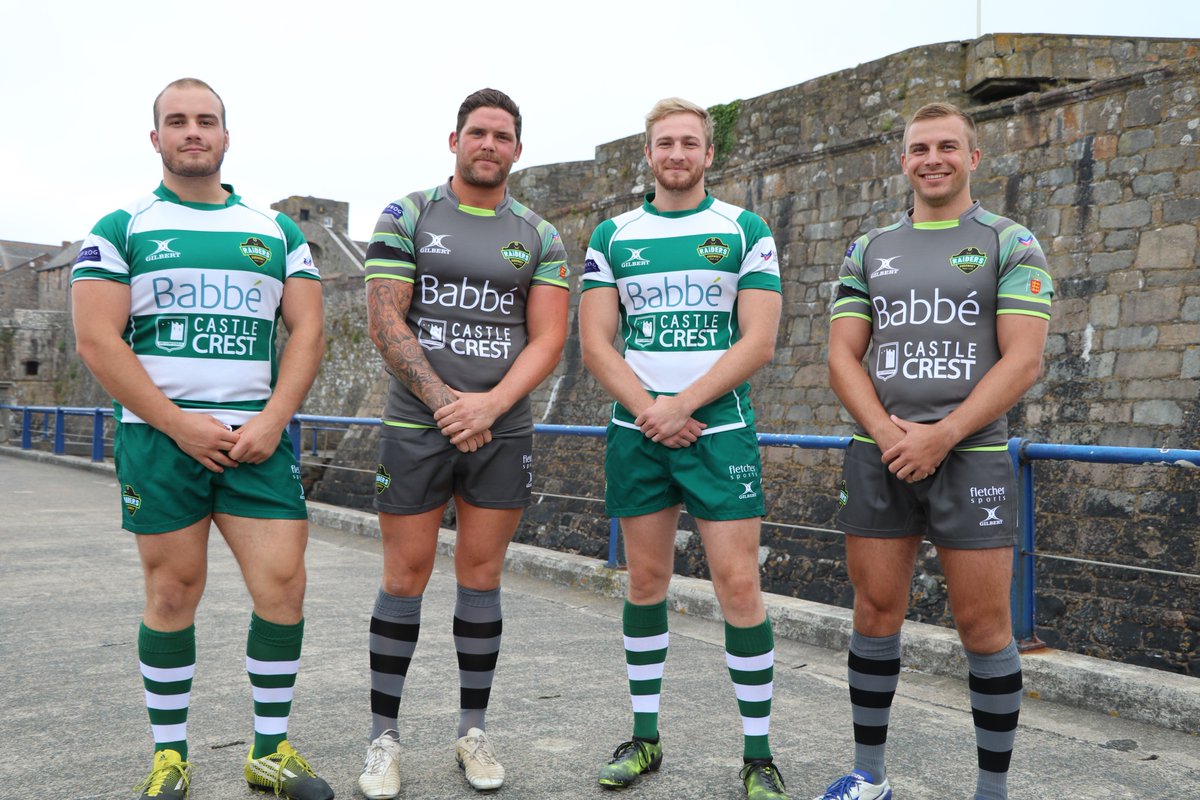 Fletcher Sports (FletcherSports) Twitter