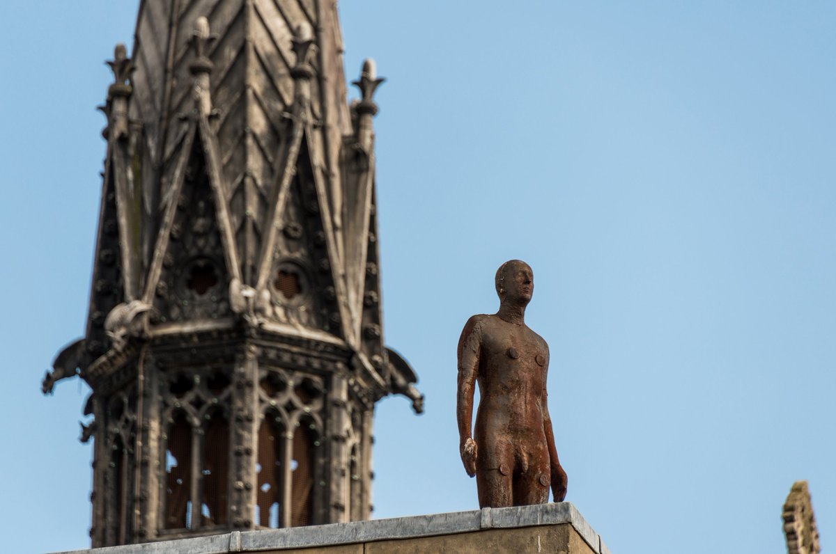 view akzeptanz in der medien und protestgesellschaft zur debatte um legitimation