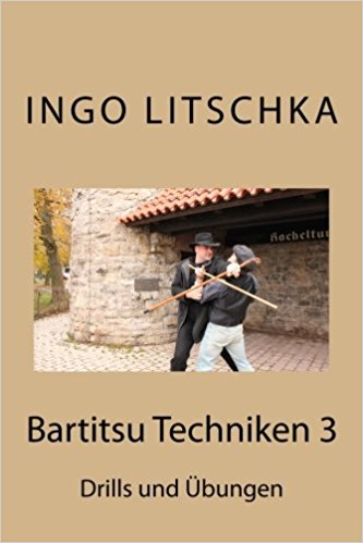 online о люблинская уния или соединение литовского княжества с польским королевством на