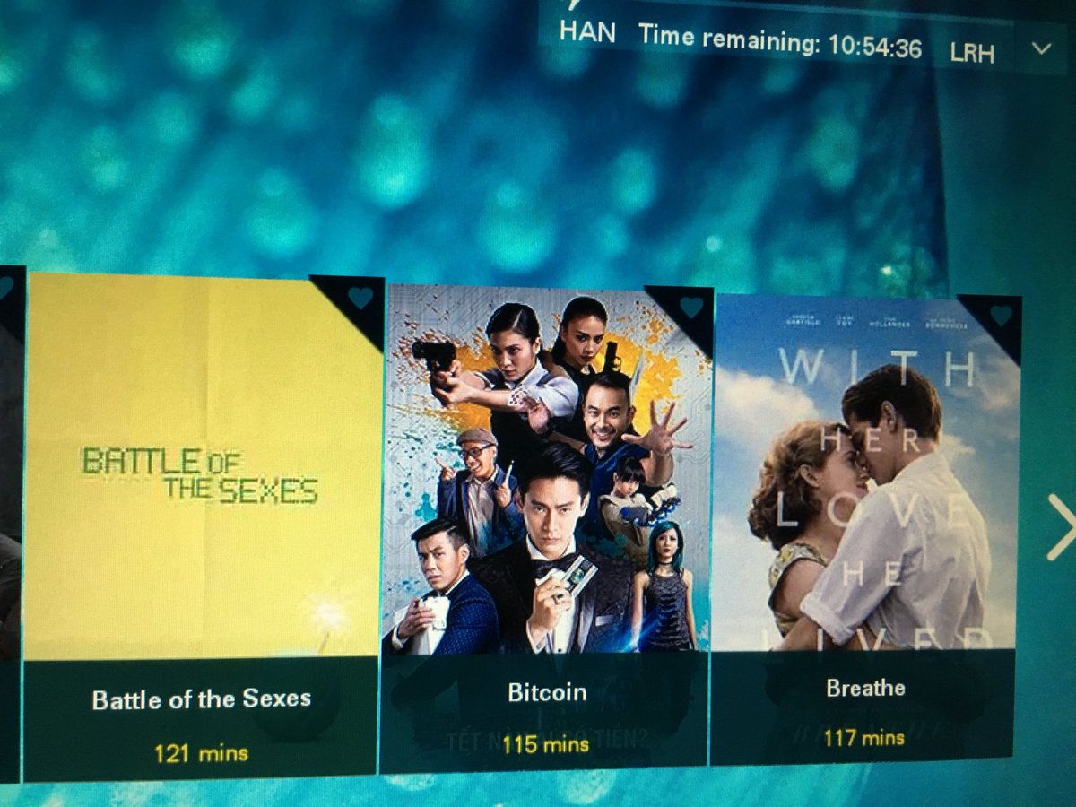 wellhuhok's tweet photo. @ButtCoin That was on my flight. I have no idea what the hell. https://t.co/UI90gKej37