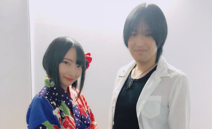 佐倉薫 S A K U R A K 18年08月 Twilog