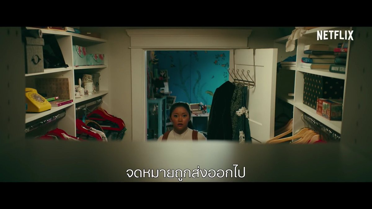 มีอะไรมาใหม่? tweet media