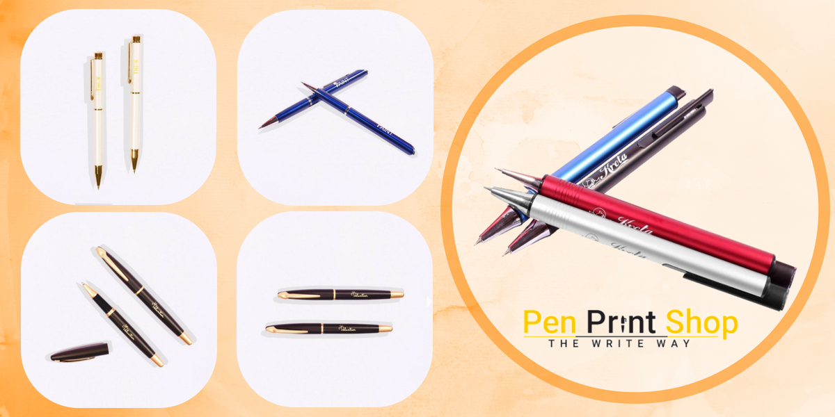 printyo_aus's tweet photo. How Giving Out #Free #Promotional #Pens Helped Us Land #Clients?
https://t.co/4ThCFt7XyZ
#marketingtips #DigitalMarketing #Melbourne #australia #startup #startuaus #businesstips #brandtransform #Marketing #promotionalproducts #promotionalmarketing #smallbusiness #Businesses https://t.co/Ywp1hhJnmC
