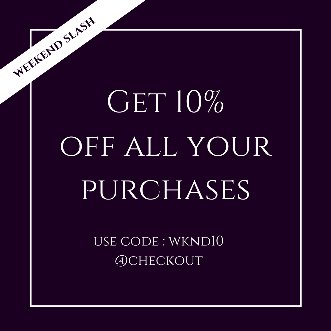 manechoiceafr's tweet photo. Friday &amp; Saturday Only!!! Get 10% off all your purchases... head on over to https://t.co/wG4flyep17 to place your orders on your favorite hair &amp; body products https://t.co/kGr9R67g4R