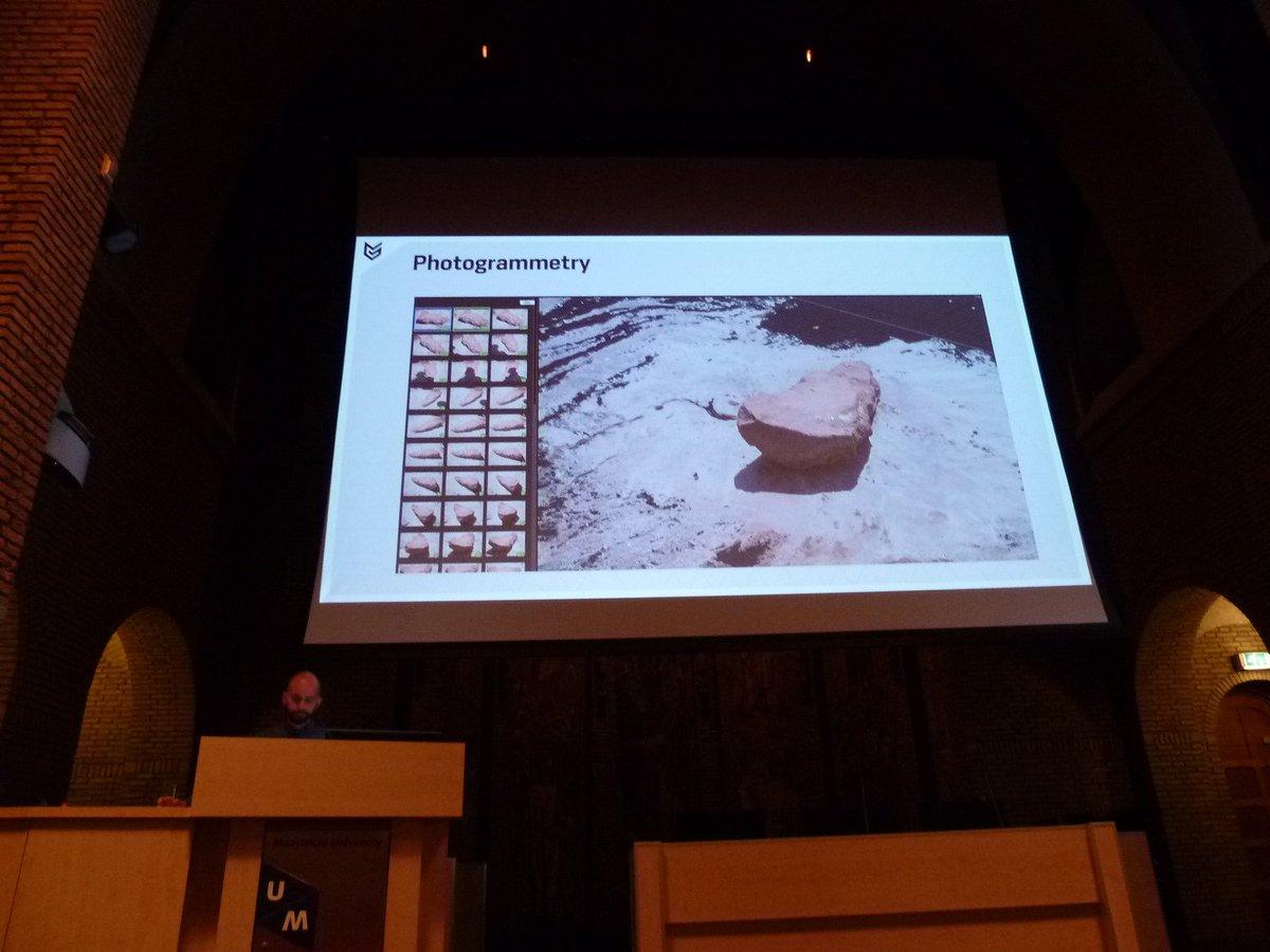 cig ieee 2018 tweet media