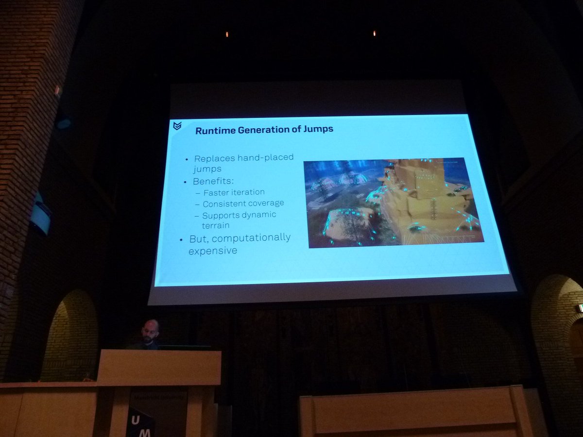 cig ieee 2018 tweet media