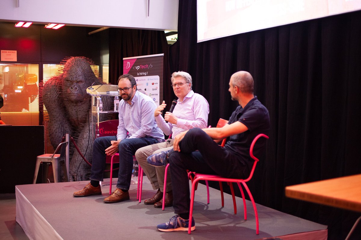 DDDesignFR's tweet image. Hey! You can expect to have food for thoughts delivered for this WE... Stay tuned! #DDDesign #DDDParis