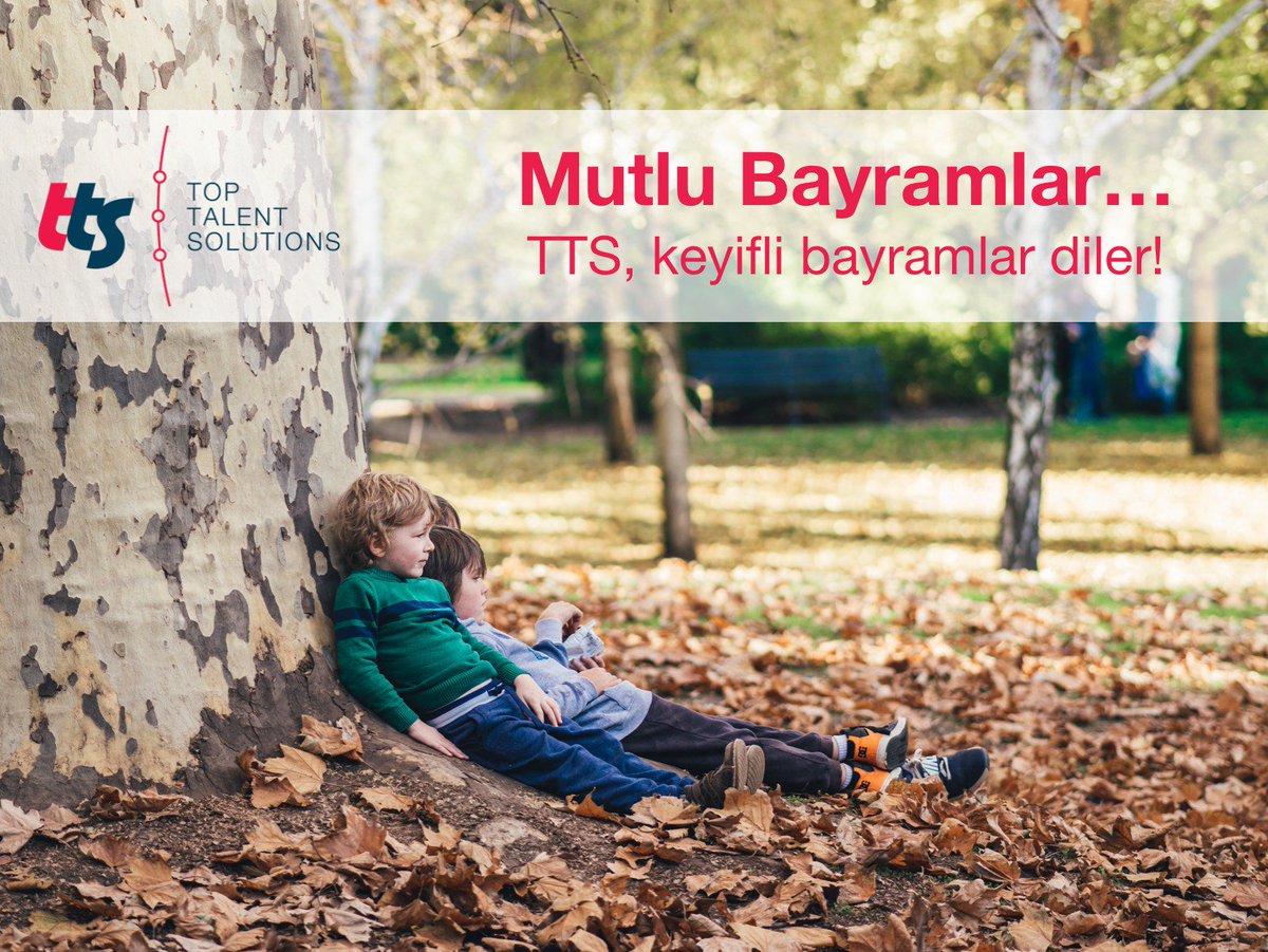 surmelipartners's tweet photo. İYİ BAYRAMLAR...
#bayram #iyibayramlar  #KurbanBayramı https://t.co/5Q0BRf6sRX