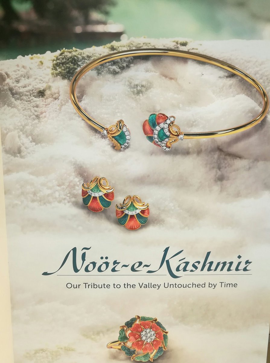 caratlane indirapuram