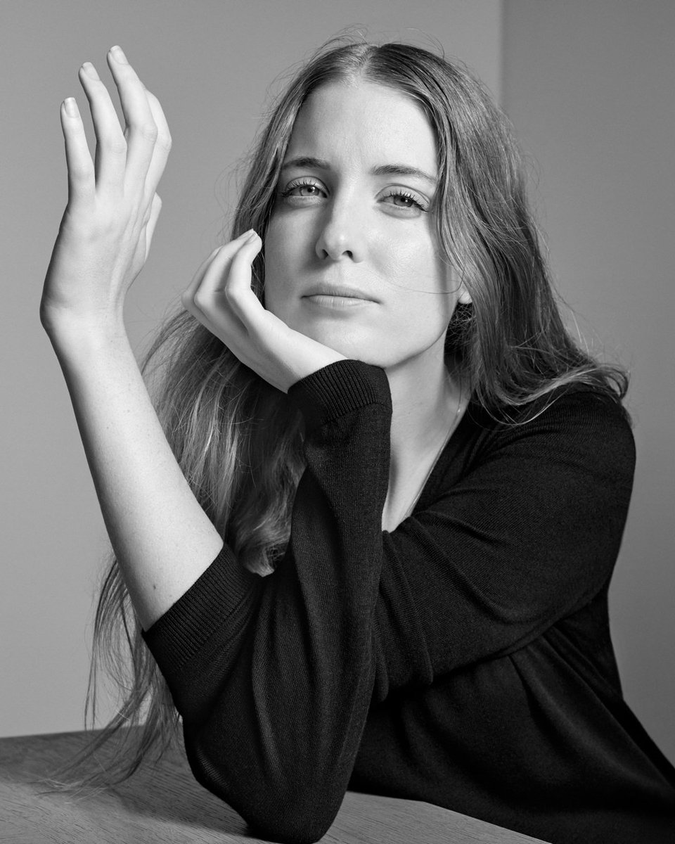 визуальные женщины