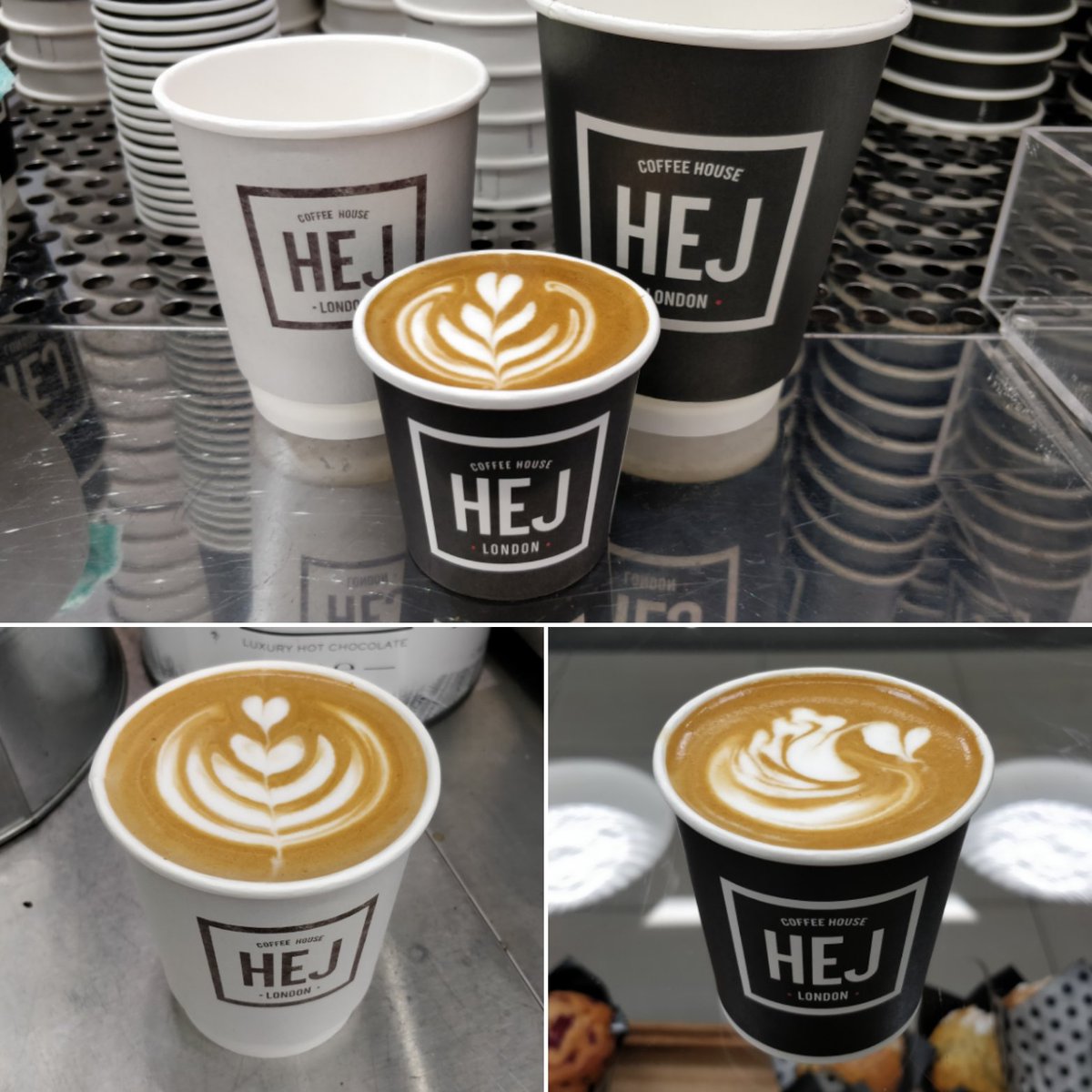 Fixilard tweet media