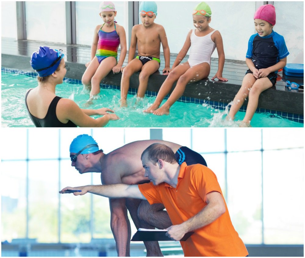 connected_coach's tweet image. Age-old debate: Crossing the divide between coaching adults and children. 

Two experienced coaches offer advice, and approach the topic in refreshingly different ways.

goo.gl/xnfLVz