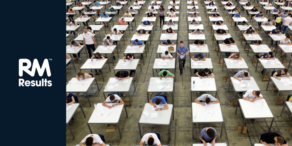 AssessmentRM's tweet image. A fair and just #assessment provides students with an equal opportunity to demonstrate the extent of their learning and the performance of the teaching institute. 

bit.ly/2LTULSF #edlearning