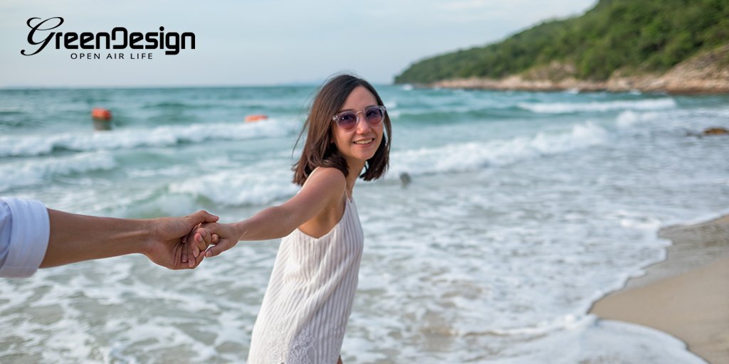 GreenDesign tweet media