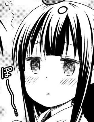 毎回周りにご迷惑をおかけしながら修羅場の余裕のなさを更新していくけれど、
無事今月も2作品雑誌に載せていただけます。
こんな私ですが今月もよろしくね。 