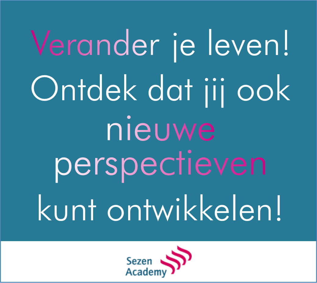 SezenAcademy's tweet photo. #toekomstperspectief #verdieping #bewustwording #ervaringsleren
https://t.co/xencGHN0gM https://t.co/Bho7QFJ7rI