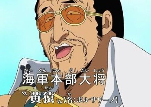 オーキド博士のtwitterイラスト検索結果 古い順 オーキド博士のtwitterイラスト検索結果 古い順