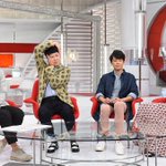 プロフェッショナル 仕事の流儀で 小籔千豊 が話題に トレンドアットtv プロフェッショナル 仕事の流儀で 小籔千豊 が話題に トレンドアットtv