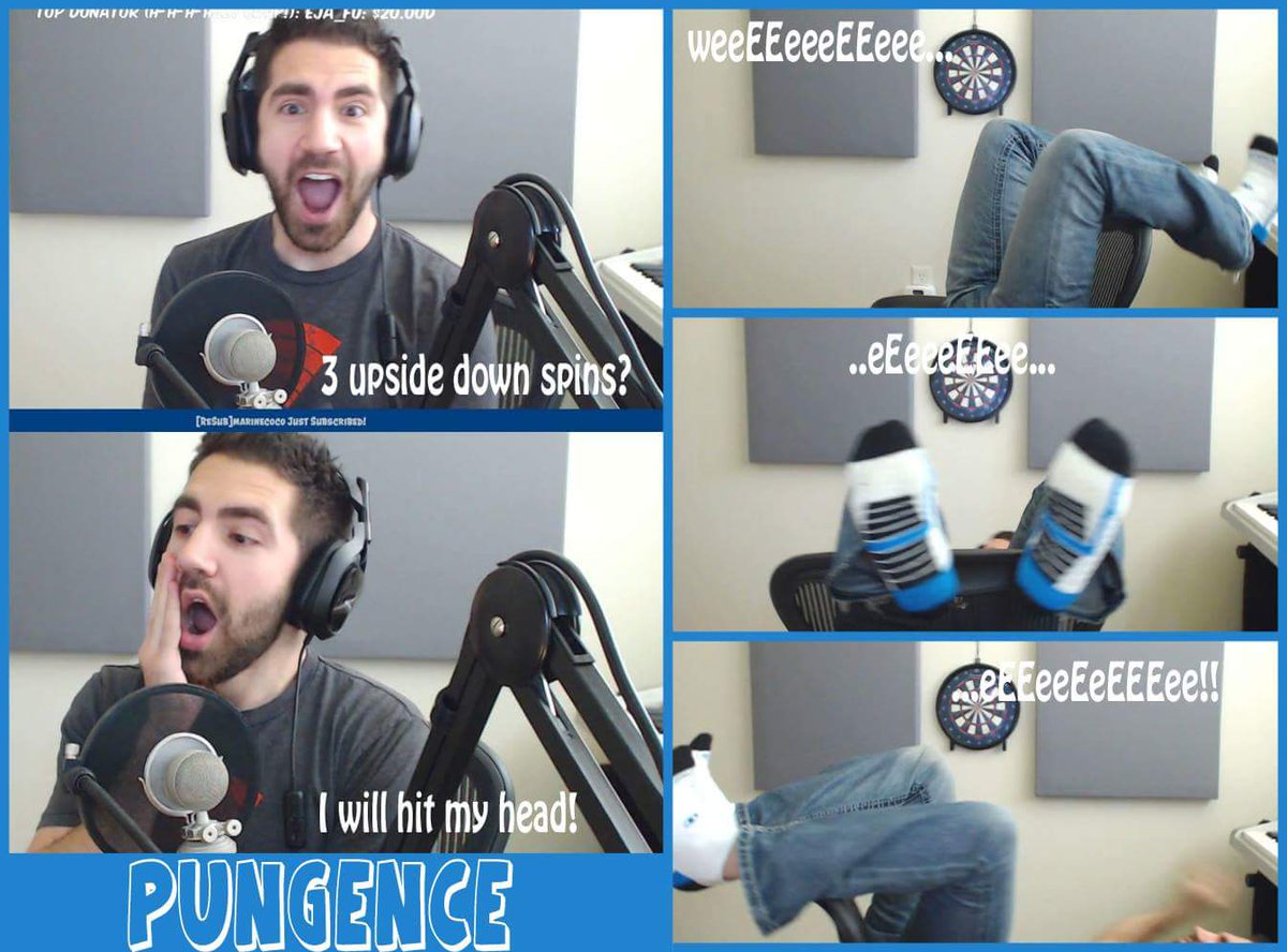 pweetsy's tweet photo. When life was good and @Pungence used to stream.
#RIPdignity #ComeBackPungy #SadFace https://t.co/0WEZKoMsfB