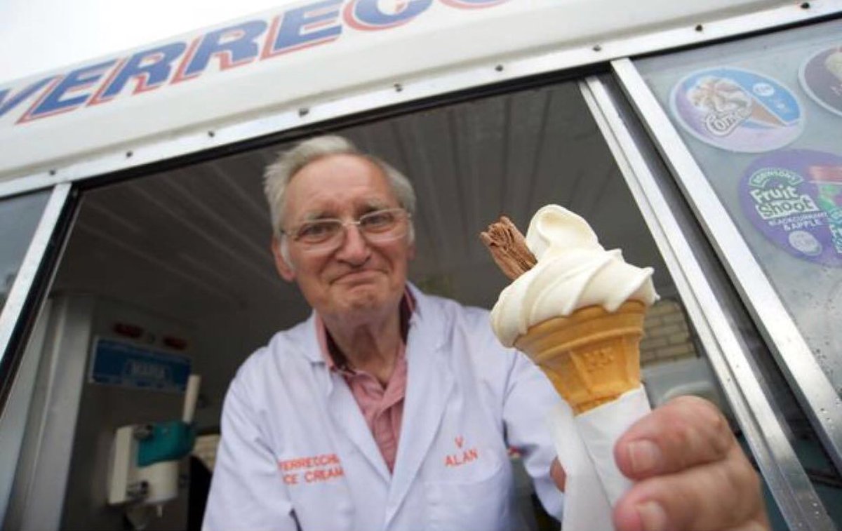 baramuda tweet media