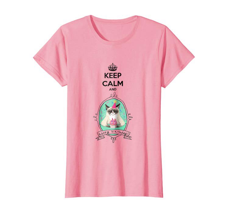 pigletonline's tweet photo. @_shed7777777 @liamgallagher Happy birthday T-shirt now in stock!  Link in bio 💘 https://t.co/LsATJ1KjYk