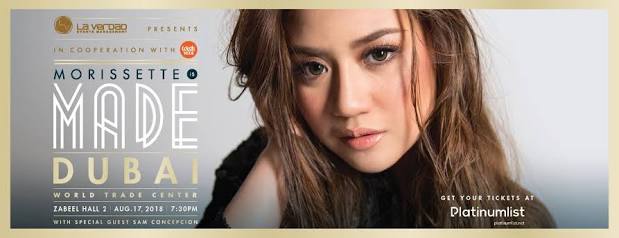 AmonVoice's tweet photo. @MowienaticsUAE @MOWIEnatics @MOWIEntcsGLOBAL https://t.co/2ONy9izh07