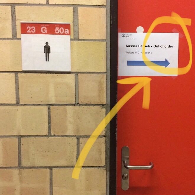 mnbucher's tweet image. studying for the #digitalcircuits exam tomorrow and suddenly seeing the whole world as a processor. maybe they’re using tomasulo‘s algo? @_onurmutlu_