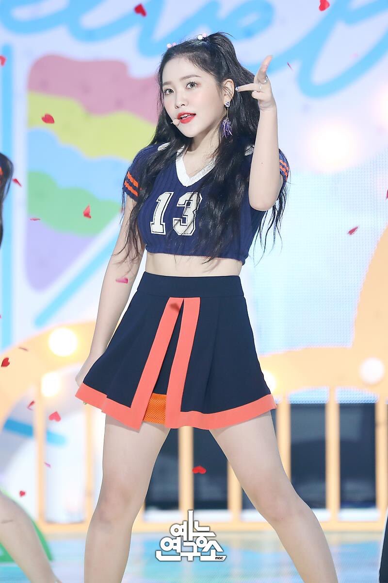 cuteyeripics's tweet photo. https://t.co/7kBezNHPNb
