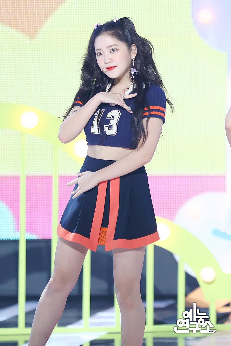 cuteyeripics's tweet photo. https://t.co/3rBwR3l99x