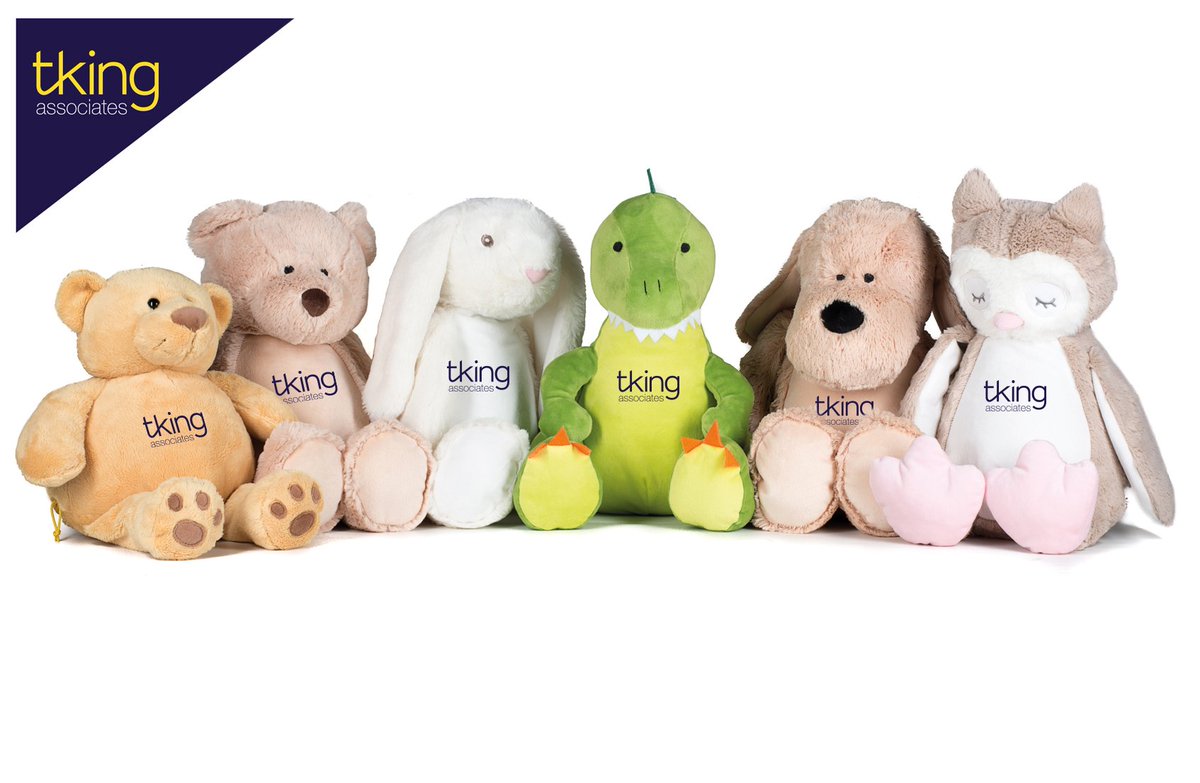 T King Associates (@tkingassociates) | Twitter