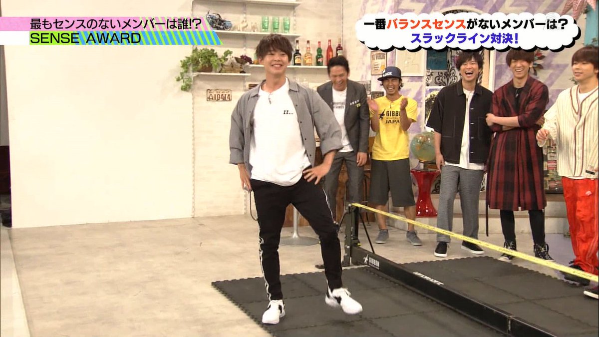 ザ少年倶楽部プレミアム Starring News 3ページ目 Togetter ザ少年倶楽部プレミアム Starring News 3ページ目 Togetter