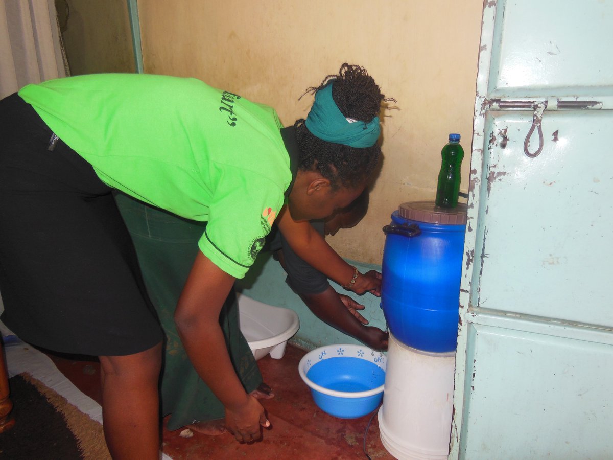 #Safestart delivery 1 and 2 <a href="/Nyalenda/">noshil akaka</a> A &amp; B