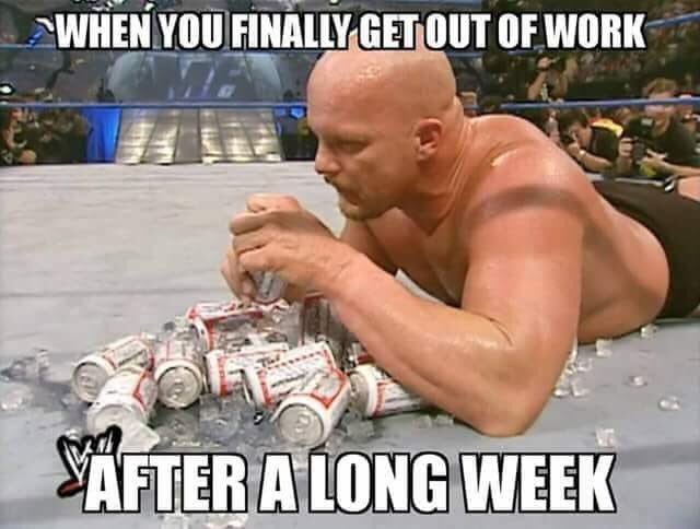 vuyoscott_meqe's tweet image. Submitting week #varsityproblems