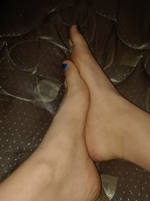 #footfetishnation #feet #toes #prettyfeet #foot #footfetishgroup #footmodel #footfetish #soles #prettytoes<a href="/tag/footfetishnation"class="tags">#footfetishnation</a><a href="/tag/feet"class="tags">#feet</a><a href="/tag/toes"class="tags">#toes</a><a href="/tag/prettyfeet"class="tags">#prettyfeet</a><a href="/tag/foot"class="tags">#foot</a><a href="/tag/footfetish"class="tags"><span>#footfetish</span></a><a href="/tag/stockings"class="tags"><span>#stockings</span></a><a href="/tag/barefoot"class="tags"><span>#barefoot</span></a><a href="/tag/footjob"class="tags"><span>#footjob</span></a><a href="/tag/sexyfeet"class="tags"><span>#sexyfeet</span></a>