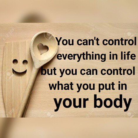 Nutridiction tweet media