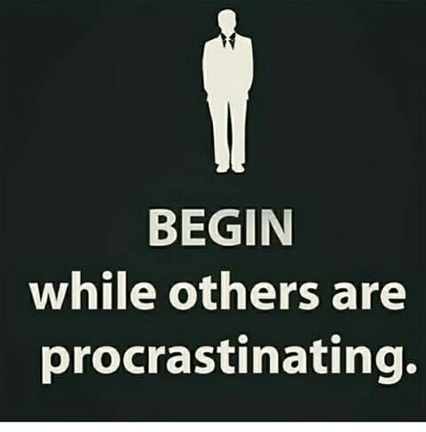 Van_smithson's tweet photo. https://t.co/xhIjAhCfyh