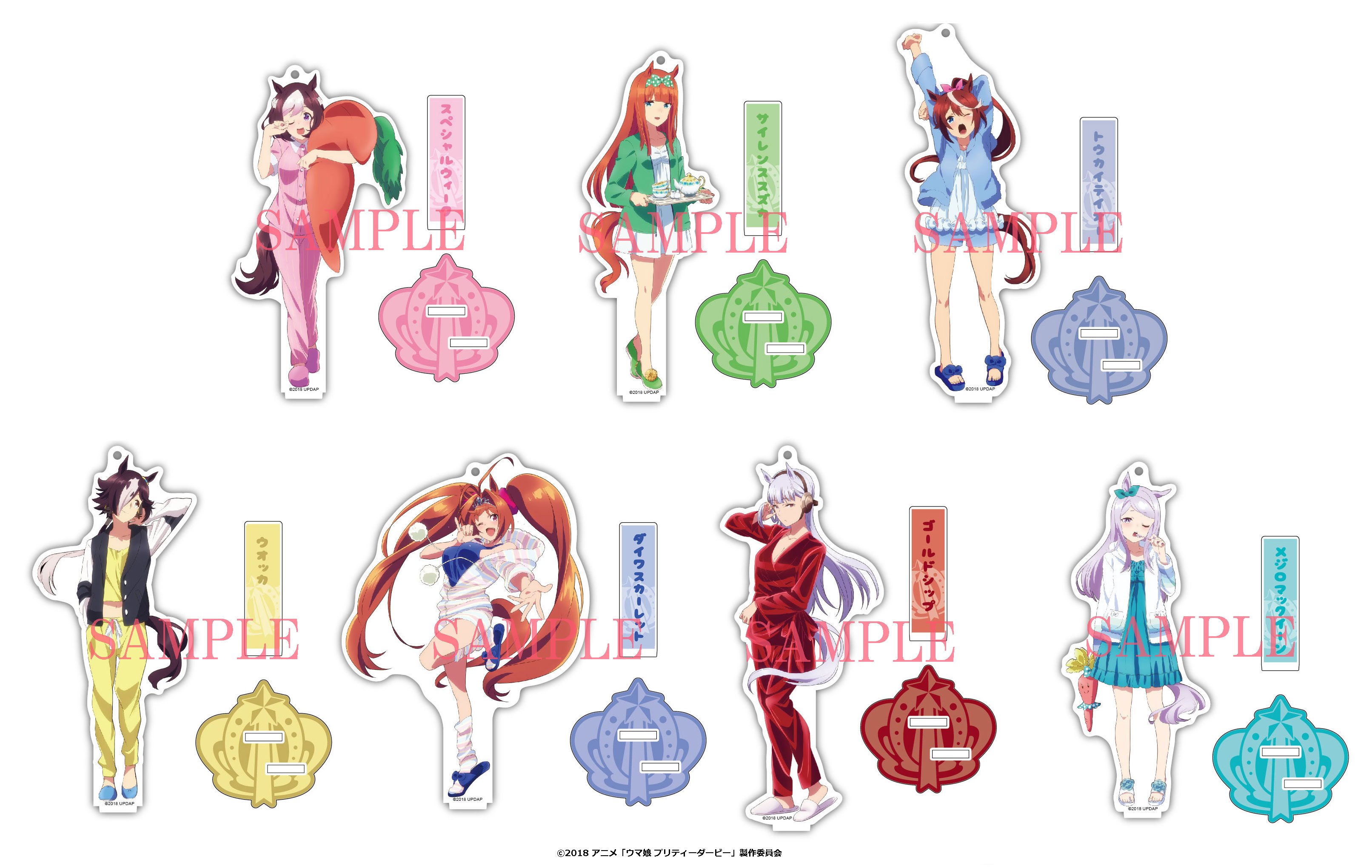 TOHO animation STORE on X: 