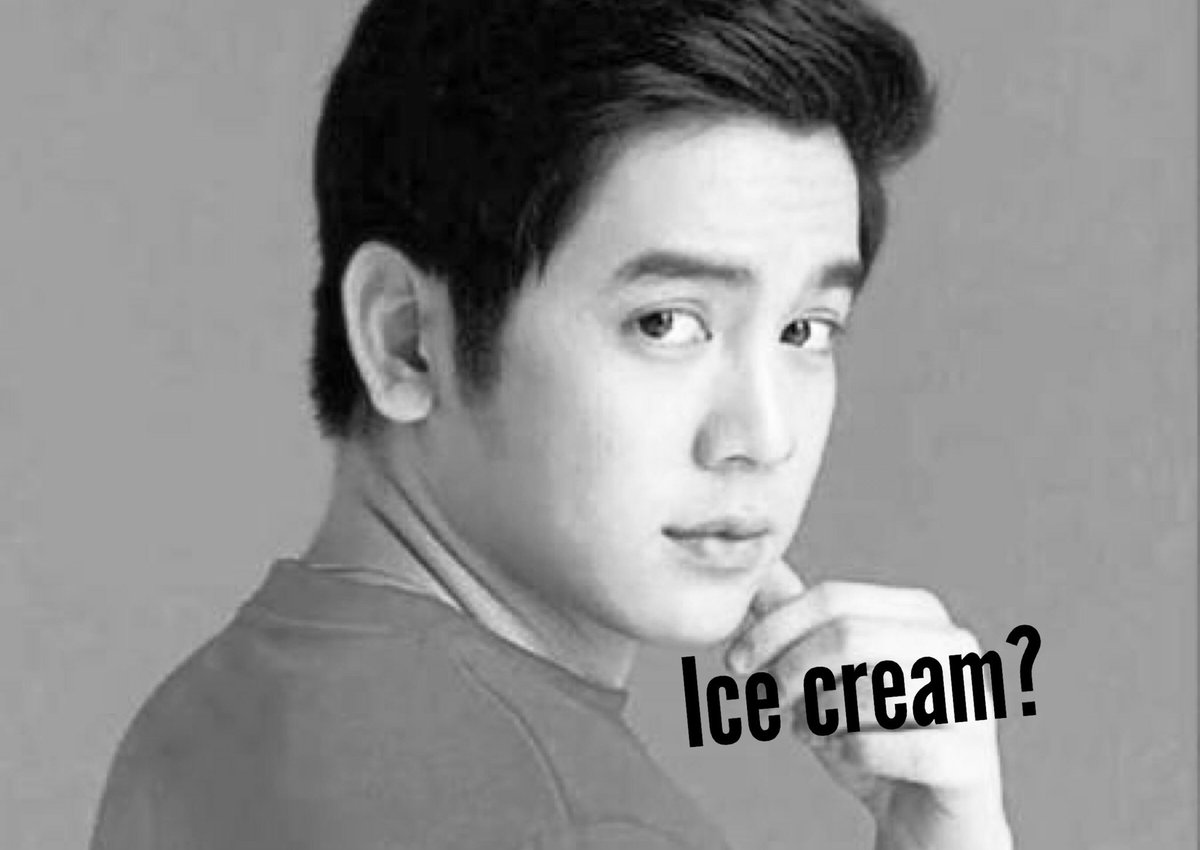 9TWONA's tweet photo. *after ekon exam*
Daddy R: Alam kong nahirapan kayo sa algeb, saka niyo na isipin yun! Sa ngayon, ito nalang muna tignan niyo!

*pumunta sa board at may dinikit na papel*

sobrang clueless naming lahat nang biglang....

PINRINT TO NI SIR AT DINIKIT SA BOARD! ok lang kami 🙃😂❤️ https://t.co/0QskyOATCU