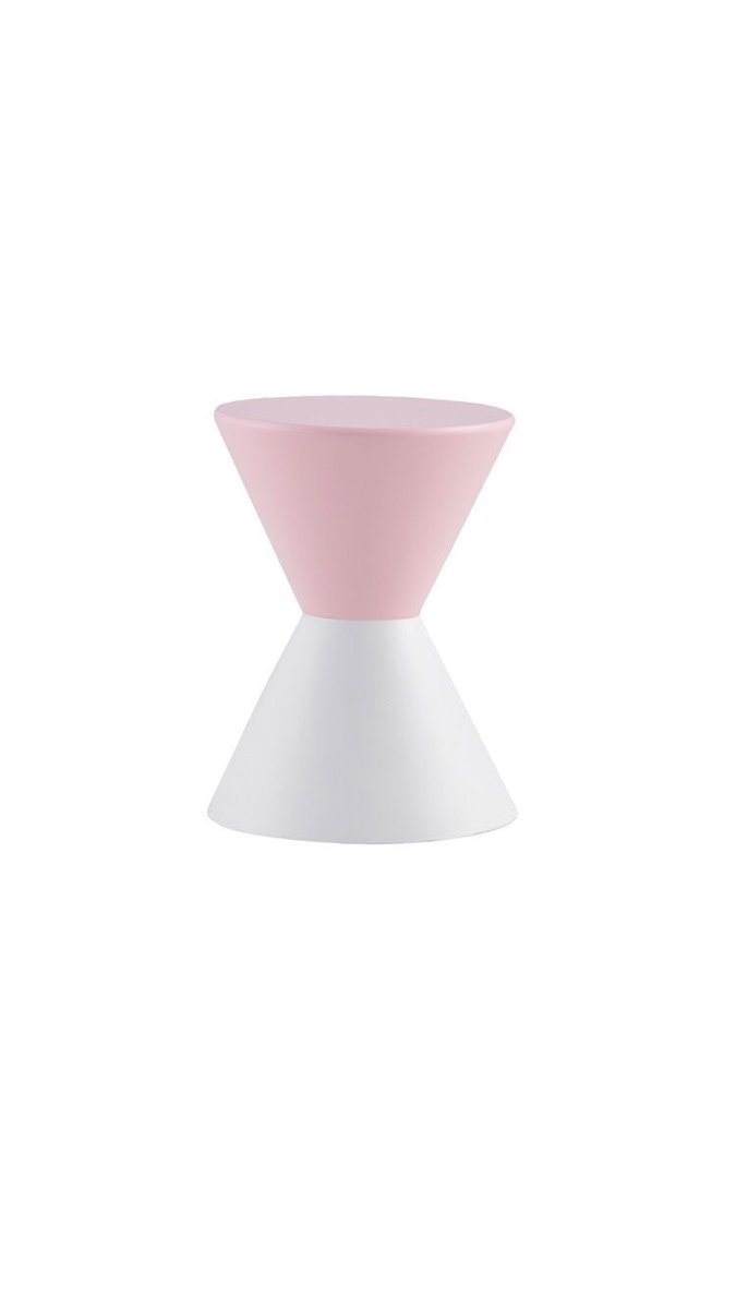 dipro_art's tweet photo. Clessy Dots coat rack, Pink / White variant. Discover it.
@diproart_official 
#diproart #clessydots 
#design #coatrack #pink #white #pinkaccessories  #interior #interiordecoration #homeaccessories #madeinitaly #ArchiproductsDesignAwards #designboom #lovedesign https://t.co/z2zTqnsefV