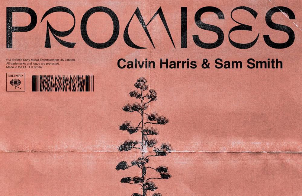 promisetrends's tweet image. Also we have heard that @samsmithworld &amp;amp; @CalvinHarris just did a smashing new hit #Promises - we ♥ the name guys!

Let's retweet this out there to the world ;)

#PromiseTrends #Promise512
@coralroseradio @MilesElectricTM @ChrisRossRadio