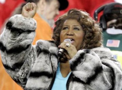 darkdamsel13's tweet image. Animals all over the world can breath a sigh of relief, one less fur hag in the world.
#furhag #furhurts #shameonyou