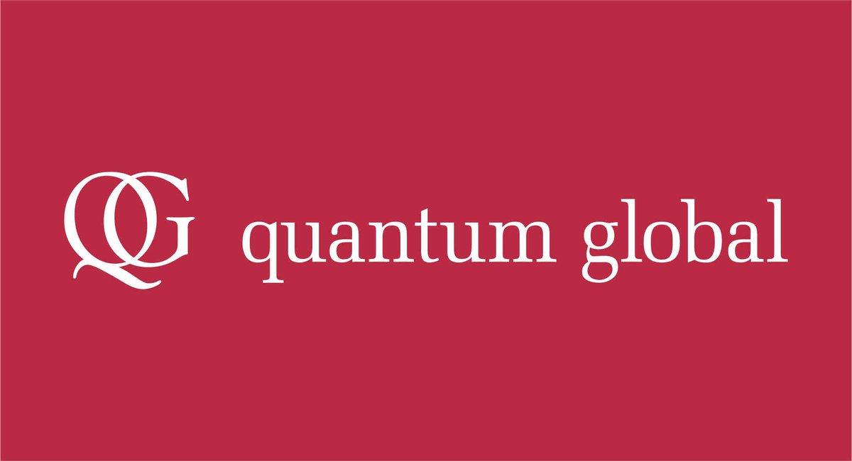 Quantum_Global's tweet photo. The English High Court issued a milestone judgment in favour of @Quantum_Global and its founder @JClaudeBastos in their dispute with the @FSDEAngola . The Court confirmed its earlier decision to discharge in full a $3 billion worldwide freezing order (WFO). https://t.co/ZoJ7YCWSOy