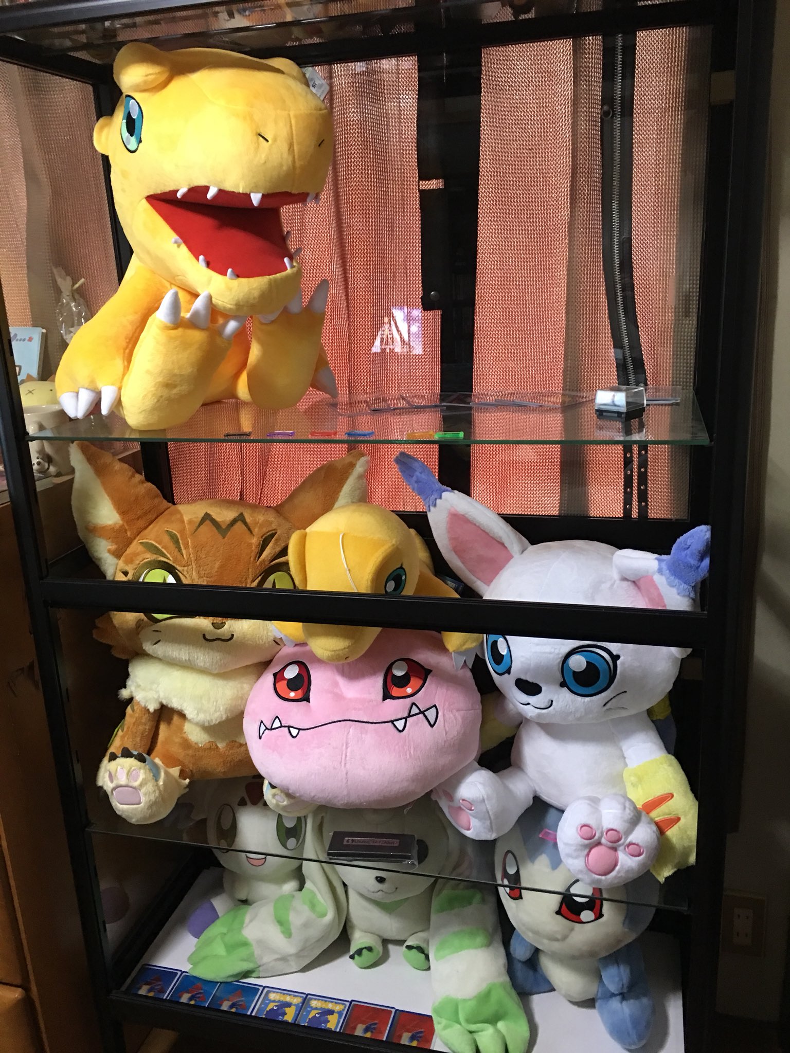 ミカズチ on X: ミカズチ on X: