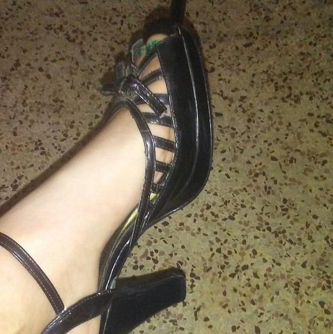 #footfetishnation #feet #toes #prettyfeet #foot #footfetishgroup #footmodel #footfetish #soles #prettytoes<a href="/tag/footfetishnation"class="tags">#footfetishnation</a><a href="/tag/feet"class="tags">#feet</a><a href="/tag/toes"class="tags">#toes</a><a href="/tag/prettyfeet"class="tags">#prettyfeet</a><a href="/tag/foot"class="tags">#foot</a><a href="/tag/footfetish"class="tags"><span>#footfetish</span></a><a href="/tag/stockings"class="tags"><span>#stockings</span></a><a href="/tag/barefoot"class="tags"><span>#barefoot</span></a><a href="/tag/footjob"class="tags"><span>#footjob</span></a><a href="/tag/sexyfeet"class="tags"><span>#sexyfeet</span></a>