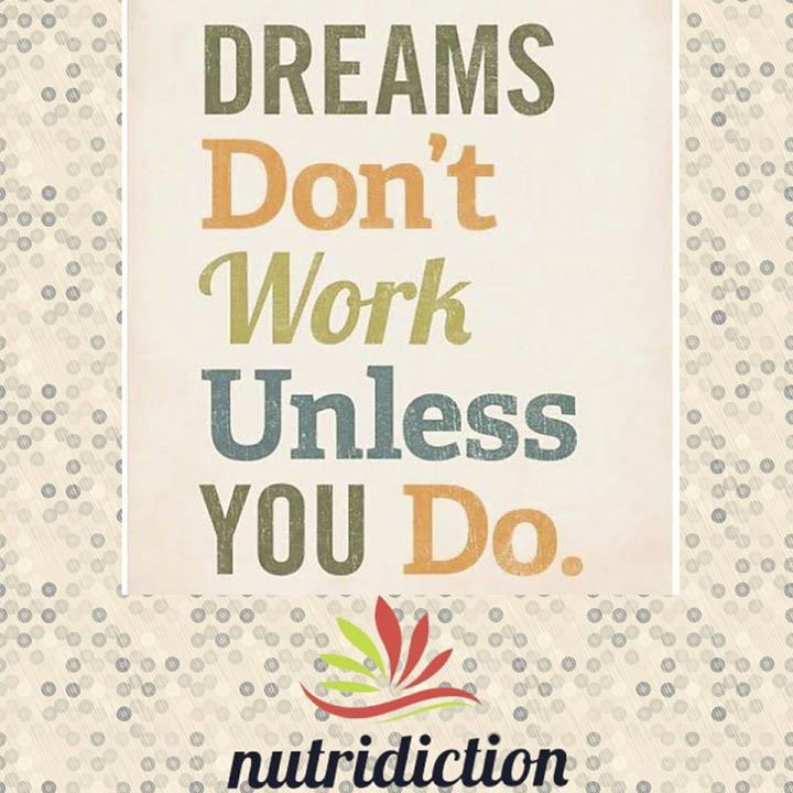 Nutridiction tweet media